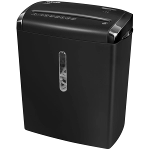 Trituradora de papel Fellowes P-28S