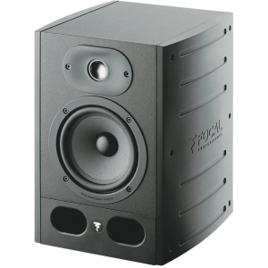 Sistema de sonido Focal JMLab Alpha 50