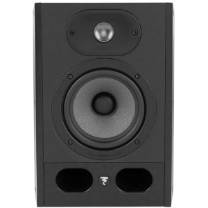 Focal JMLab Alpha 50