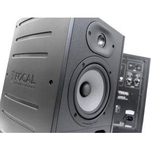 Focal JMLab