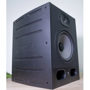 Focal JMLab