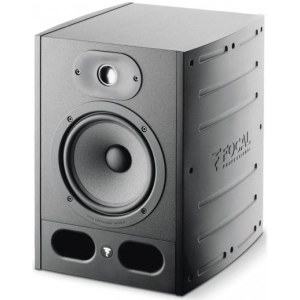 Sistema de sonido Focal JMLab Alpha 65