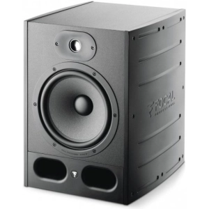 Sistema de sonido Focal JMLab Alpha 80