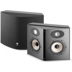 Sistema de sonido Focal JMLab Aria SR 900