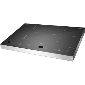 Cocina Caso S-Line 3500