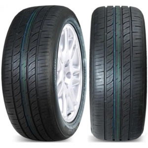 Neumáticos Altenzo Sports Navigator II 235/60 R18 107V