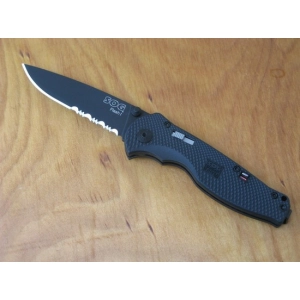 SOG Flash I TFSA97