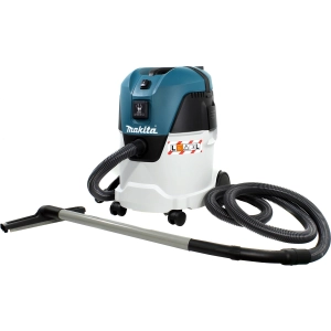 Makita VC2512L