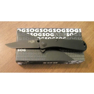 SOG Twitch II TWI12