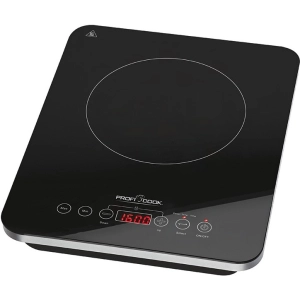 Cocina Profi Cook PC-EKI 1062