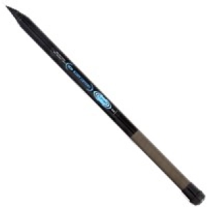 Varilla Salmo Sniper Travel Pole 3254-400