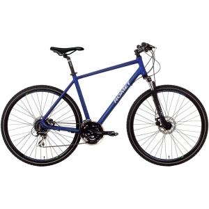 Bicicleta Romet Orkan 3.0 M 2015