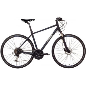 Bicicleta Romet Orkan 4.0 M 2015