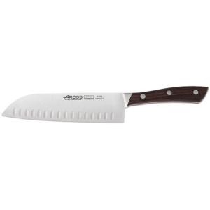 Cuchillo de cocina Arcos Natura 155810