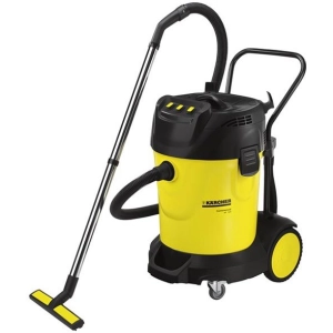 Aspirador Karcher NT 70/3