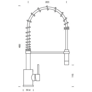 Schock Ideos Pro 57512080