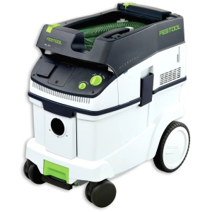 Aspirador Festool CTL 36 E