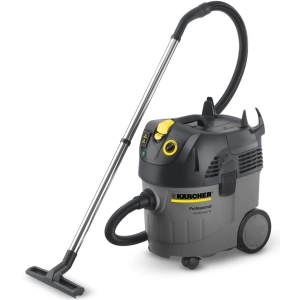 Aspirador Karcher NT 35/1 Tact Te