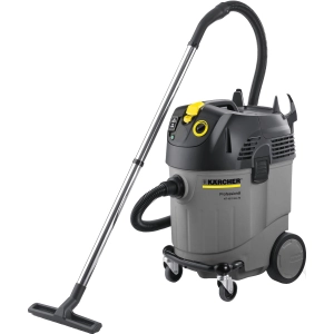 Aspirador Karcher NT 45/1 Tact Te