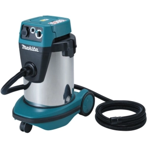 Aspirador Makita VC3210LX1