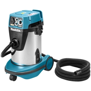 Aspirador Makita VC3211MX1