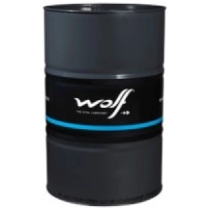 Aceite motor WOLF Vitaltech 5W-40 60L