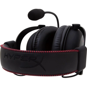 HyperX