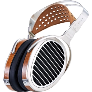 Auriculares HiFiMan HE-1000