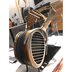 HiFiMan HE-1000