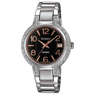 Reloj Casio SHE-4804D-1A