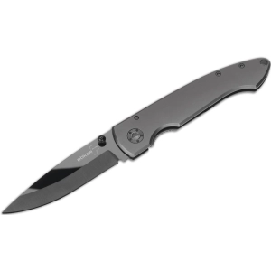 Cuchillo / multiherramienta Boker Plus Anti-MC