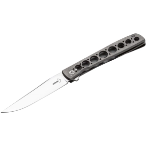 Cuchillo / Multiherramienta Boker PlusUrbanTrapper