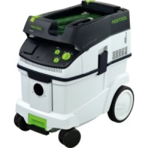 Aspirador Festool CTM 36 E