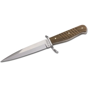 Cuchillo / Multiherramienta Boker Grabendolch