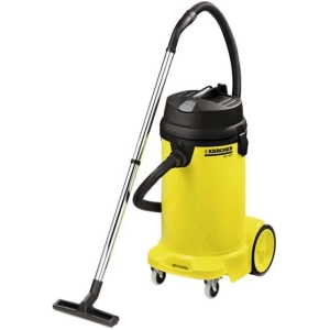 Aspirador Karcher NT 48/1