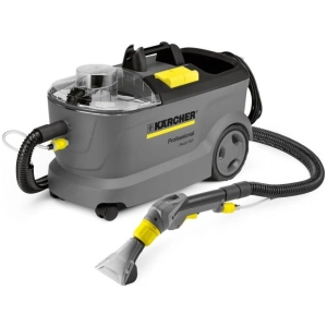 Aspirador Karcher Puzzi 10/1