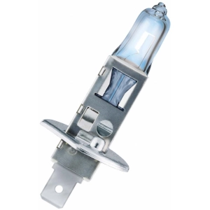 Luz automática Osram Cool Blue Intense H1 64150CBI-01B