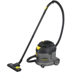 Aspirador Karcher T 17/1