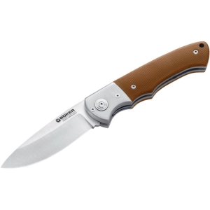 Cuchillo / Multiherramienta Boker Titan Worker