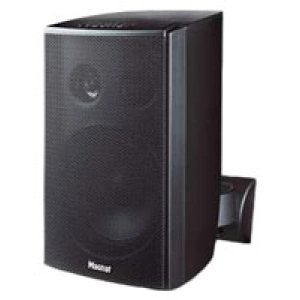 Sistema de sonido Magnat Symbol Pro 110