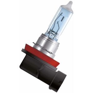 Lámpara de coche Osram Cool Blue Intense H11 64211CBI-02B