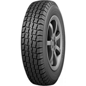 Neumáticos Voltyre VS-22 185/75 R16C 104N