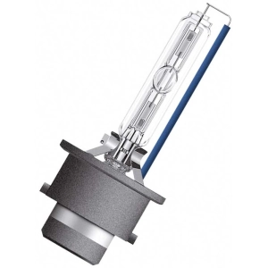 Lámpara automática Osram Xenarc Cool Blue Intense D2S 66240CBI FS1