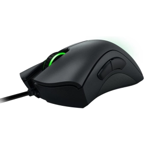 Razer DeathAdder Chroma