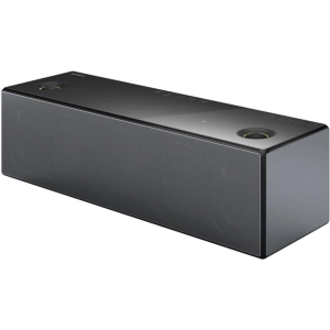 Sistema de sonido Sony SRS-X99