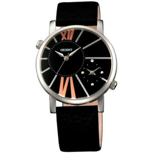 Reloj Orient FUB8Y002B0