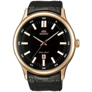 Reloj Orient FUNC7001B0