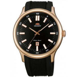 Reloj Orient FUNC7002B