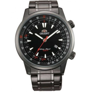 Reloj Orient FUNB7004B0