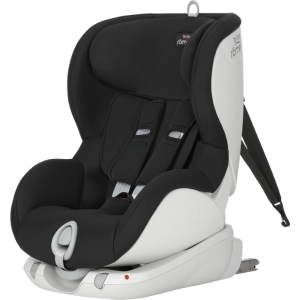 Silla de coche para niños Britax Romer Trifix